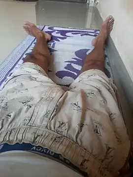 piedic online show from 03/02/26, 09:27