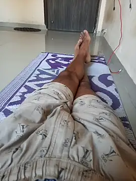 piedic online show from 03/07/26, 09:39