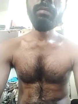 Snapshot of Teluguking143 chatting on 12/18/25, 02:50 Teluguking143 online show from 12/18/25, 02:50