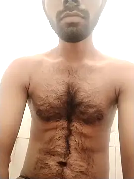 Snapshot of Teluguking143 chatting on 12/22/25, 03:58 Teluguking143 online show from 12/22/25, 03:58