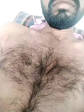 Snapshot of Teluguking143 chatting on 01/07/26, 04:04 Teluguking143 online show from 01/07/26, 04:04