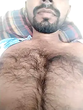 Snapshot of Teluguking143 chatting on 01/09/26, 05:10 Teluguking143 online show from 01/09/26, 05:10