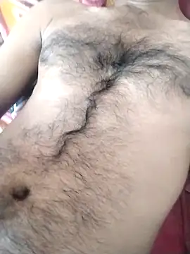 Snapshot of Teluguking143 chatting on 01/17/26, 06:29 Teluguking143 online show from 01/17/26, 06:29