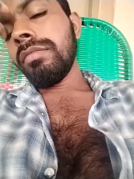 Snapshot of Teluguking143 chatting on 02/01/26, 09:52 Teluguking143 online show from 02/01/26, 09:52