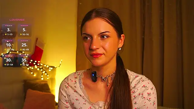 KathiGulston online show from 01/11/26, 08:25