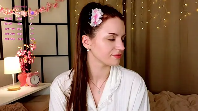 KathiGulston online show from 04/10/26, 08:13