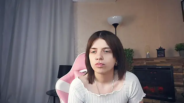 IleanaPishko online show from 01/07/26, 08:06