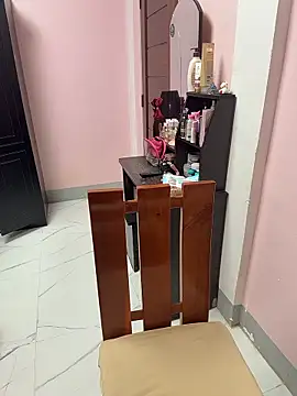 Snapshot of Serena_reinaa chatting on 01/08/26, 12:07 Serena reinaa online show from 01/08/26, 12:07