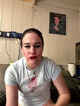 Nickithicks online show from 01/18/26, 05:28