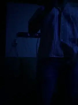 Nickithicks online show from 03/14/26, 07:25