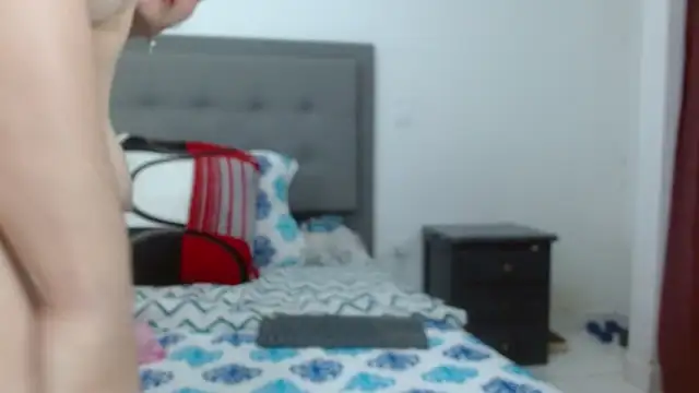 lauraslavenasty online show from 02/04/26, 06:19