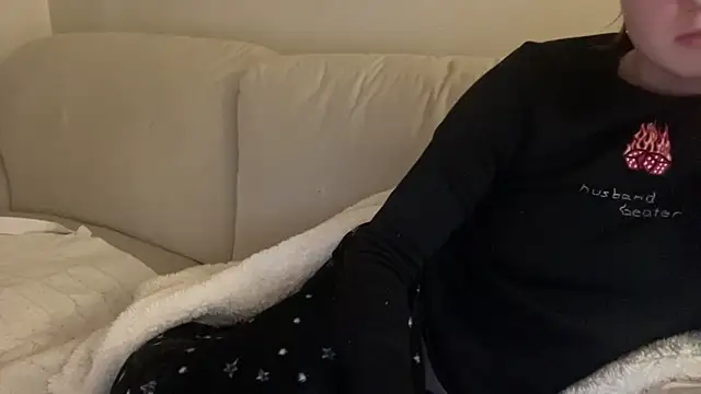 ijustturned18today online show from 12/13/25, 07:53