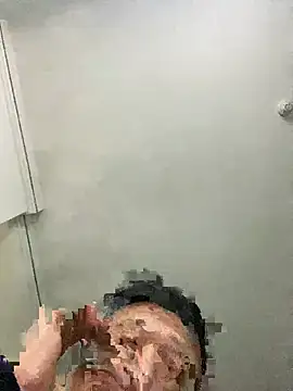 Lixiang9998 online show from 02/27/26, 11:43