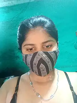 Cuple masti72 online show from 04/05/26, 08:22