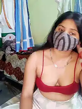 Cuple masti72 online show from 04/07/26, 04:02