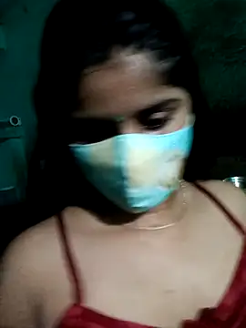 Snapshot of Cuple_masti72 chatting on 05/19/26, 02:23 Cuple masti72 online show from 05/19/26, 02:23