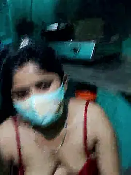 Snapshot of Cuple_masti72 chatting on 05/27/26, 01:57 Cuple masti72 online show from 05/27/26, 01:57