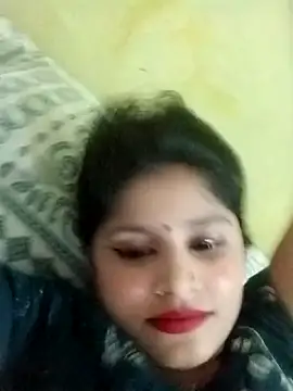 Cuple masti72 online show from 06/16/26, 12:19