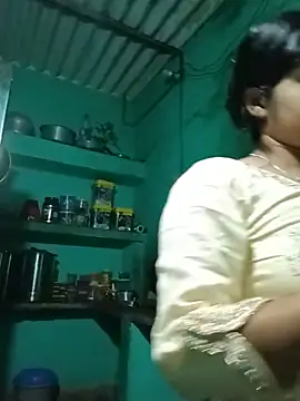 Cuple masti72 online show from 06/18/26, 01:59
