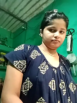 Cuple masti72 online show from 06/19/26, 02:27