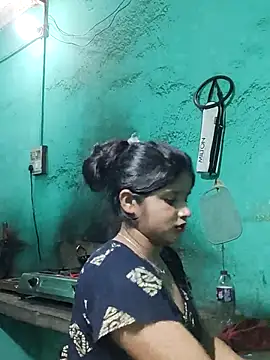 Cuple masti72 online show from 06/20/26, 03:04