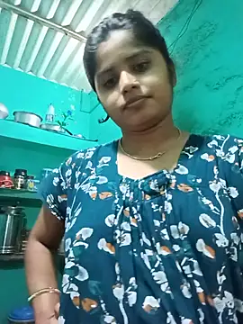 Cuple masti72 online show from 06/22/26, 01:40