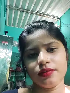 Cuple masti72 online show from 06/23/26, 02:42