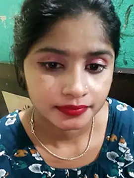 Cuple masti72 online show from 06/23/26, 02:48
