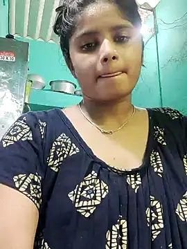 Cuple masti72 online show from 06/25/26, 06:18