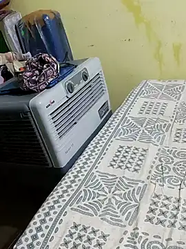 Cuple masti72 online show from 06/25/26, 11:31