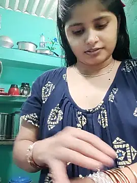 Cuple masti72 online show from 06/27/26, 07:57