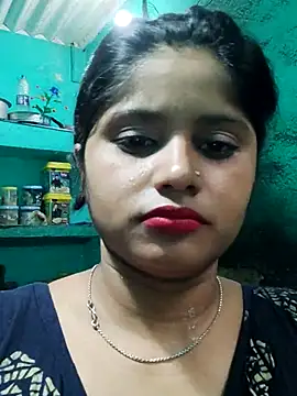 Cuple masti72 online show from 06/28/26, 03:01