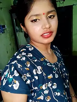 Cuple masti72 online show from 06/28/26, 03:07
