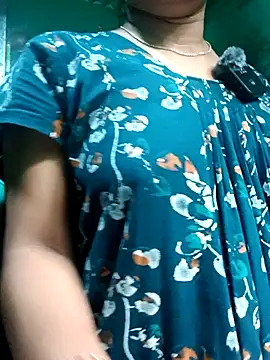 Cuple masti72 online show from 07/01/26, 03:52