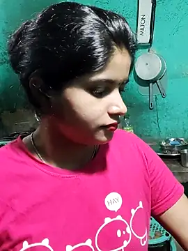 Cuple masti72 online show from 07/01/26, 08:30