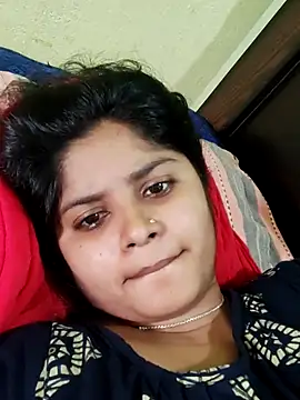 Cuple masti72 online show from 07/03/26, 03:35