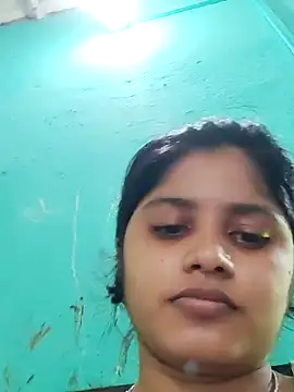 Cuple masti72 online show from 07/04/26, 02:51
