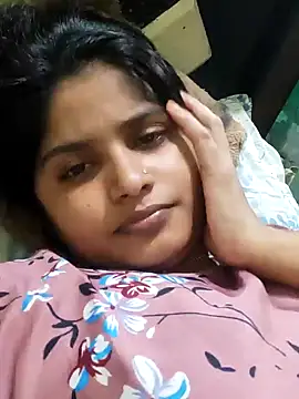 Cuple masti72 online show from 07/04/26, 03:18
