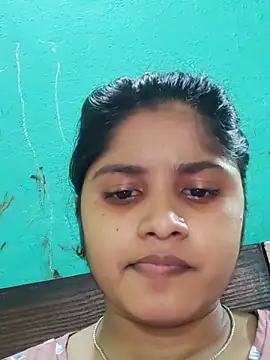 Cuple masti72 online show from 07/05/26, 05:14