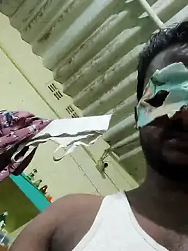 Cuple masti72 online show from 07/06/26, 03:25