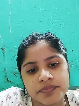 Cuple masti72 online show from 07/08/26, 03:00