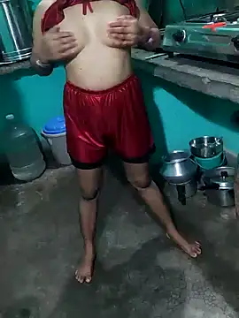 Cuple masti72 online show from 07/09/26, 04:33