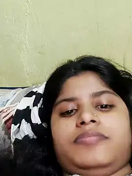 Cuple masti72 online show from 07/10/26, 01:03