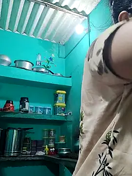 Cuple masti72 online show from 07/12/26, 02:35