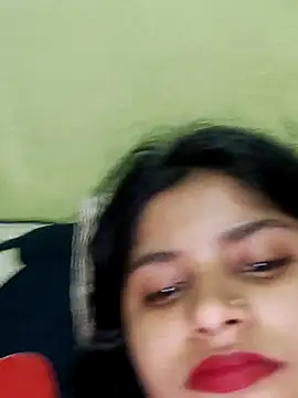 Cuple masti72 online show from 07/12/26, 02:41