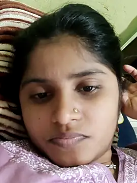 Cuple masti72 online show from 07/14/26, 03:00