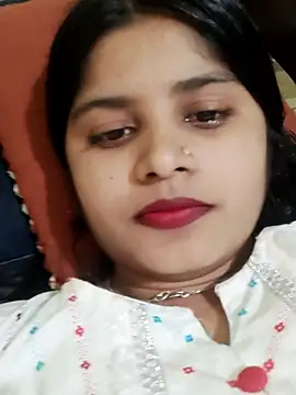 Cuple masti72 online show from 07/14/26, 10:21