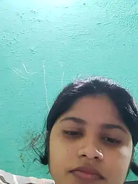 Cuple masti72 online show from 07/15/26, 01:00