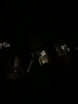 Colomane13 online show from 03/24/26, 08:19