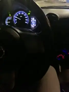 Colomane13 online show from 04/22/26, 08:28